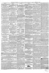 Bristol Mercury Saturday 16 February 1850 Page 5