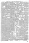Bristol Mercury Saturday 23 February 1850 Page 3