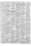 Bristol Mercury Saturday 23 February 1850 Page 5
