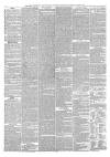 Bristol Mercury Saturday 02 March 1850 Page 8