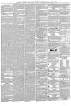Bristol Mercury Saturday 09 March 1850 Page 4
