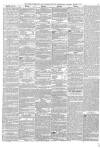 Bristol Mercury Saturday 09 March 1850 Page 5