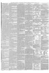 Bristol Mercury Saturday 09 March 1850 Page 7