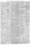 Bristol Mercury Saturday 09 March 1850 Page 8