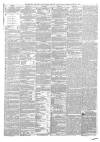 Bristol Mercury Saturday 16 March 1850 Page 5