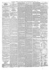 Bristol Mercury Saturday 16 March 1850 Page 8