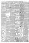 Bristol Mercury Saturday 23 March 1850 Page 3