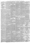 Bristol Mercury Saturday 23 March 1850 Page 8