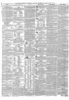 Bristol Mercury Saturday 30 March 1850 Page 3