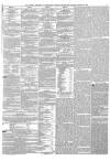 Bristol Mercury Saturday 30 March 1850 Page 5