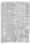 Bristol Mercury Saturday 30 March 1850 Page 7