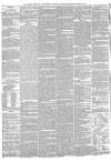 Bristol Mercury Saturday 30 March 1850 Page 8