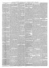 Bristol Mercury Saturday 06 April 1850 Page 2