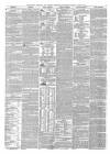 Bristol Mercury Saturday 06 April 1850 Page 3