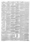 Bristol Mercury Saturday 06 April 1850 Page 5