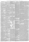 Bristol Mercury Saturday 13 April 1850 Page 2