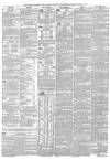 Bristol Mercury Saturday 13 April 1850 Page 3