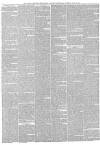 Bristol Mercury Saturday 13 April 1850 Page 4