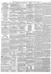 Bristol Mercury Saturday 13 April 1850 Page 5