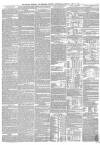 Bristol Mercury Saturday 13 April 1850 Page 7