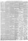 Bristol Mercury Saturday 13 April 1850 Page 8