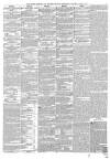 Bristol Mercury Saturday 20 April 1850 Page 5