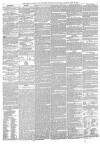 Bristol Mercury Saturday 20 April 1850 Page 8