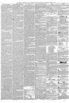 Bristol Mercury Saturday 27 April 1850 Page 4