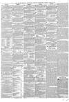 Bristol Mercury Saturday 27 April 1850 Page 5