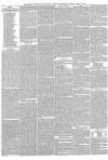 Bristol Mercury Saturday 27 April 1850 Page 6