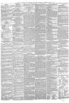 Bristol Mercury Saturday 27 April 1850 Page 8