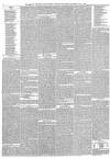 Bristol Mercury Saturday 04 May 1850 Page 6