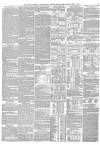 Bristol Mercury Saturday 04 May 1850 Page 7