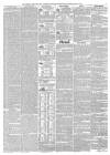 Bristol Mercury Saturday 08 June 1850 Page 3