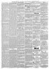 Bristol Mercury Saturday 08 June 1850 Page 4