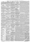 Bristol Mercury Saturday 08 June 1850 Page 5