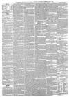 Bristol Mercury Saturday 08 June 1850 Page 8