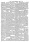 Bristol Mercury Saturday 15 June 1850 Page 2