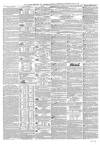 Bristol Mercury Saturday 15 June 1850 Page 4