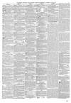 Bristol Mercury Saturday 15 June 1850 Page 5