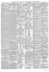 Bristol Mercury Saturday 22 June 1850 Page 4