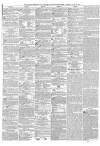 Bristol Mercury Saturday 22 June 1850 Page 5