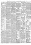 Bristol Mercury Saturday 22 June 1850 Page 7