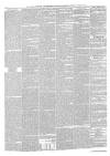 Bristol Mercury Saturday 29 June 1850 Page 4