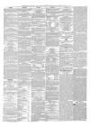 Bristol Mercury Saturday 29 June 1850 Page 5