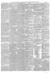 Bristol Mercury Saturday 06 July 1850 Page 4