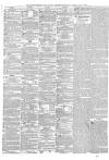 Bristol Mercury Saturday 06 July 1850 Page 5