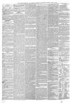 Bristol Mercury Saturday 06 July 1850 Page 8