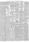 Bristol Mercury Saturday 13 July 1850 Page 3