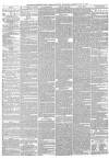 Bristol Mercury Saturday 13 July 1850 Page 8